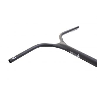 Eretic Snow Scooter V1 Bar