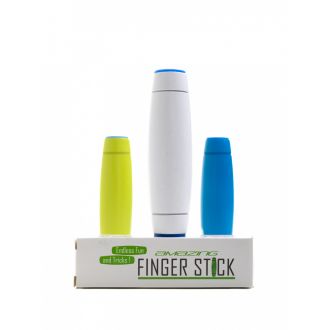 Fidget Stick