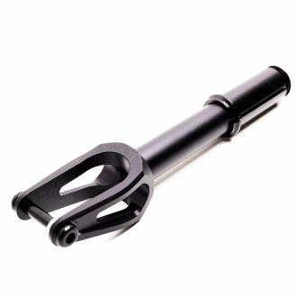 Anonymous IHC Fork Black