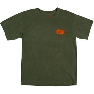 River Arrowhead T-shirt