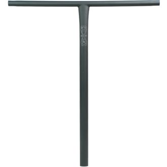Root Industries Chromolite T-Bar 670mm x 650mm