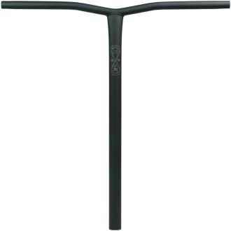 Root Industries Chromolite Y-Tanko 620mm