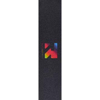 Root Industries Rainbow dekkigrippi
