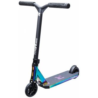 Root Type R Mini Scooter