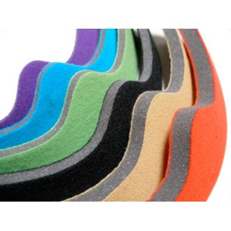 S1 Lifer Sizing Liners