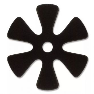 S1 Lifer Pad