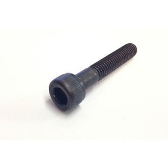 SCS pultti 3,5cm