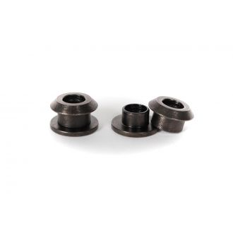 Ethic 8std adaptor kit 12std Forkkeihin