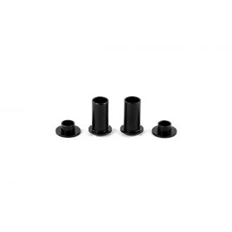 Ethic 8std adaptor kit Lindworm V4 deck / Vulcain Boxed V2