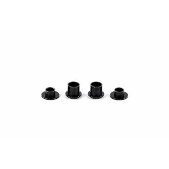 Ethic 8std Adaptor Kit Pandora Scoottiin (110mm x 24mm renkaille)