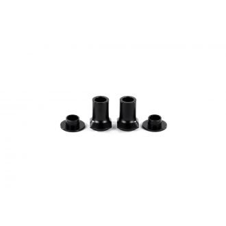 Ethic 8std adaptor kit Vulcain V2 deck