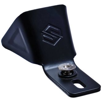 Striker Fender