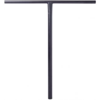 Striker Gravis T tanko 650mm