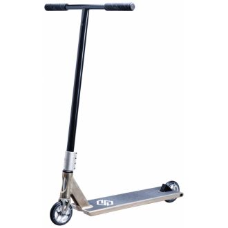 Striker Gravis Pro L Scootti - Raw