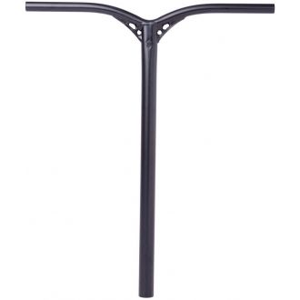 Striker Lux Alu Tanko 580mm