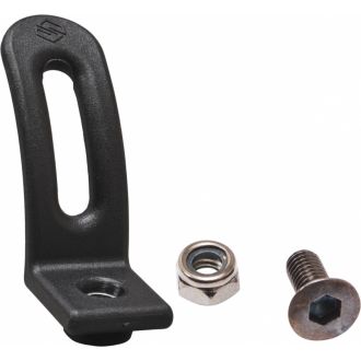 Striker Nylon jarru