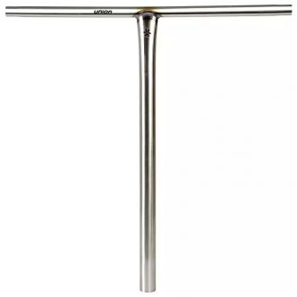 Union Uniq T Oversize HIC Tanko 580mm - Hopea