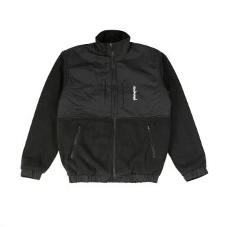 BLACK POLAR Takki