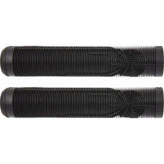 Tilt Metra Grips
