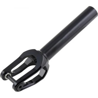Tilt Rigid SCS Forkki