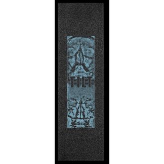 Tilt X-ray Dekkigrippi