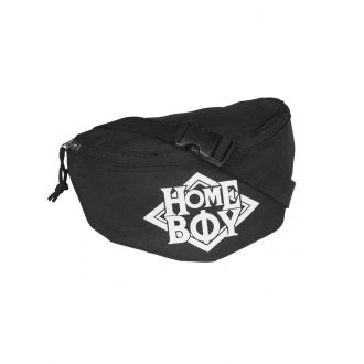 Homeboy Tourist Bag