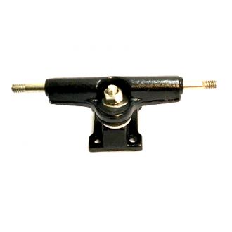 FS Fingerboard Trukit