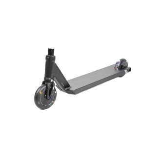 Urban Artt 12 Standard Kit