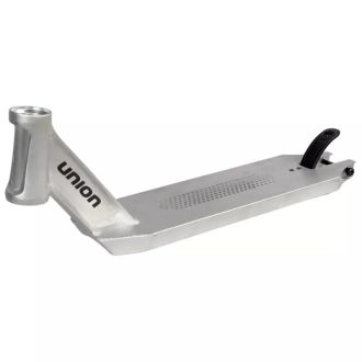 Union Honeycomb Pro Scooter Dekki 490mm 5" Wide - Hopea