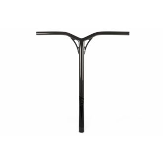 Versatyl Bloody Mary v2 Aluminium Bar