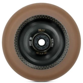 PREY. Nexus - Lars Michelsen 110mm Rengas