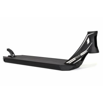 Wise Alta V2 Dekki
