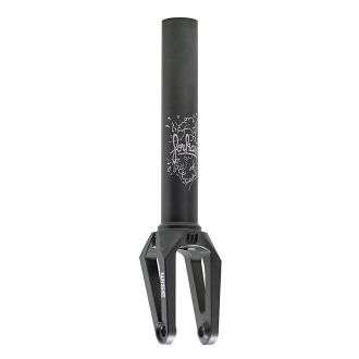Wise Forkast 7075 Fork