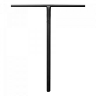 Wise Reece Jones Signature T-Bar