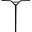 Tilt Sentry SCS Bar