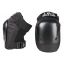 187 Killer Pads Fly Knee Polvisuojat - Musta