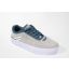 Footprint Liberty kengät - Light Grey
