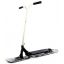 Eretic Snow Scooter Powder 2019
