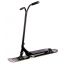 Eretic Snow Scooter Slope