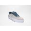 Footprint Liberty kengät - Light Grey