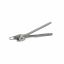 Ethic Holy Tool - 6mm ja Torx 40