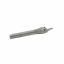 Ethic Holy Tool - 6mm ja Torx 40