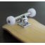 FS Fingerboard Bushing trukkikumit 4kpl