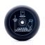 Anonymous 110mm x 24mm Arttu Koiranen Signature Wheel