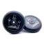Anonymous 110mm x 24mm Arttu Koiranen Signature Wheel