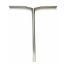 Anonymous V3 Titanium HIC Hybrid Bar 610mm - Raw