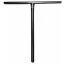 Anonymous IHC T-Bar  600mm x 560mm Black