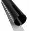 Anonymous IHC T-Bar  600mm x 560mm Black