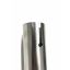 Anonymous V3 Titanium HIC Y-Bar 660mm