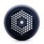 Anonymous 110mm Ultralight Wheel Black/Black